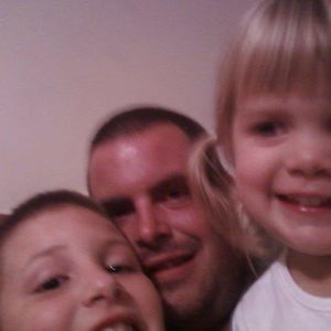 Meet your Posher, Donald